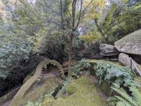 374-Bomarzo-PXL_20251023_113533527