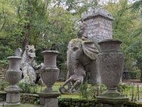 375-Bomarzo-PXL_20251023_131321743