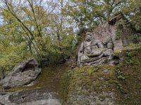 376-Bomarzo-PXL_20251023_131424962