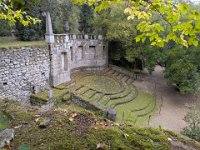 377-Bomarzo-PXL_20251023_131514746