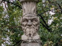 381-Bomarzo-PXL_20251023_114346059