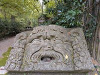 382-Bomarzo-PXL_20251023_114419288