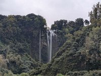 210-Marmore-PXL_20251021_124039057.LONG_EXPOSURE-01.COVER