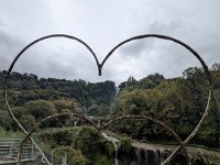 211-Marmore-PXL_20251021_124251992