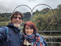 212-Marmore-PXL_20251021_124309979