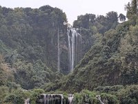 213-Marmore-PXL_20251021_125417218.LONG_EXPOSURE-02.ORIGINAL