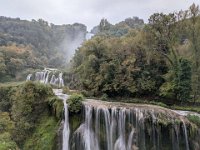 216-Marmore-PXL_20251021_130750808.LONG_EXPOSURE-01.COVER