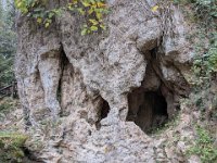 218-Marmore-PXL_20251021_131741763