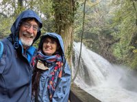 222-Marmore-PXL_20251021_132057745