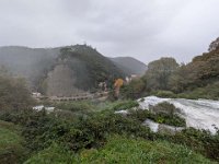 224-Marmore-PXL_20251021_132315550