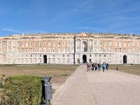 064-Caserte-PXL_20251020_084645611.PANO