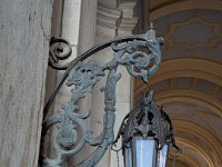 067-Caserte-PXL_20251020_091938675.PORTRAIT