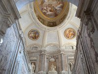 069-Caserte-PXL_20251020_092355805