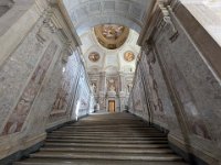 070-Caserte-PXL_20251020_092402375