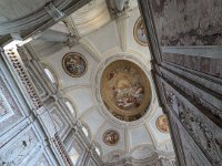 073-Caserte-PXL_20251020_092619447