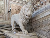 074-Caserte-PXL_20251020_092654267