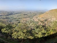 422-Fara In Sabina-PXL_20251024_080027715.PANO