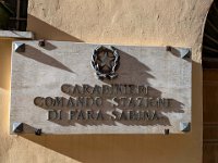 424-Fara In Sabina-PXL_20251024_080352564