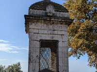 425-Fara In Sabina-PXL_20251024_081402668