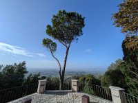 426-Fara In Sabina-PXL_20251024_081453135