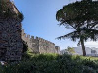 429-Fara In Sabina-PXL_20251024_081700998