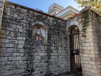 430-Fara In Sabina-PXL_20251024_081902457