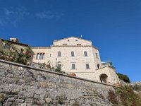 433-Fara In Sabina-PXL_20251024_082436128