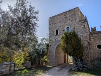 436-Fara In Sabina-PXL_20251024_082636555