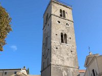 439-Fara In Sabina-PXL_20251024_083842716