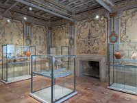 441-Fara In Sabina-PXL_20251024_090509142