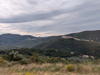 150-Rome-PXL_20251021_062926575