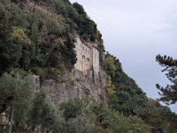 151-Greccio -PXL_20251021_072706608