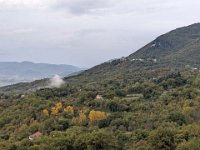 153-Greccio -PXL_20251021_073736924