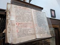 155-Greccio -PXL_20251021_074044384