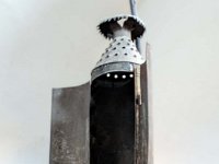 156-Greccio -PXL_20251021_074438722.PORTRAIT