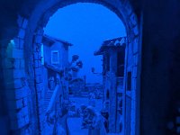 161-Greccio -PXL_20251021_075348040.NIGHT