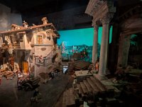 168-Greccio -PXL_20251021_075754332.NIGHT