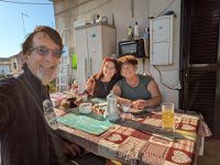 048-Corese Terra-PXL_20251019_073512982