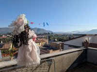 051-Corese Terra-PXL_20251019_080252405