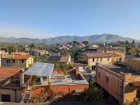 052-Corese Terra-PXL_20251019_080300737