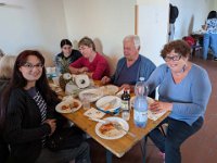 054-Corese Terra-PXL_20251019_104918217