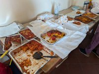 055-Corese Terra-PXL_20251019_105003346