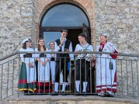 057-Corese Terra-PXL_20251019_143032593