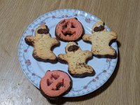 062-Corese Terra-PXL_20251020_044738630