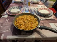 237-Corese Terra-PXL_20251021_190842432