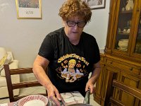 238-Corese Terra-PXL_20251021_190849084