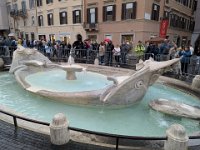 240-Rome-PXL_20251022_095308095