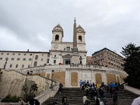 241-Rome-PXL_20251022_095747902