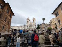 244-Rome-PXL_20251022_100222461