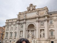 246-Rome-PXL_20251022_103021961